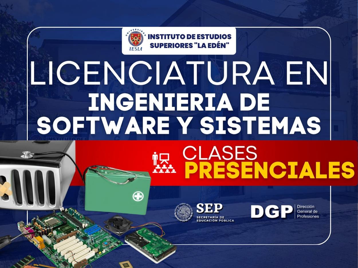 Software
